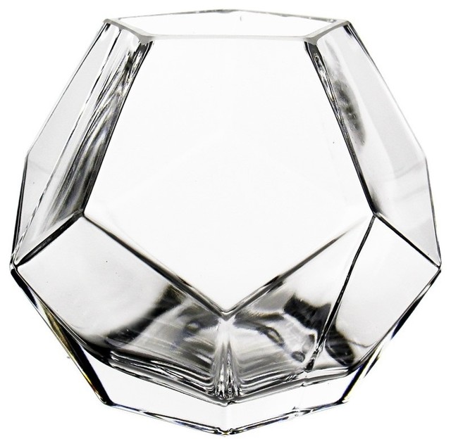gem glass