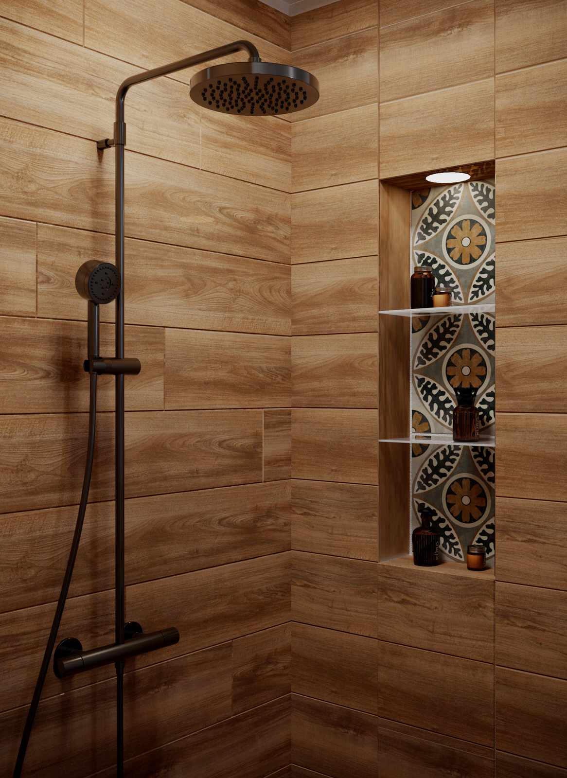 Таунхауз в п. Белек (Анталья, Турция)