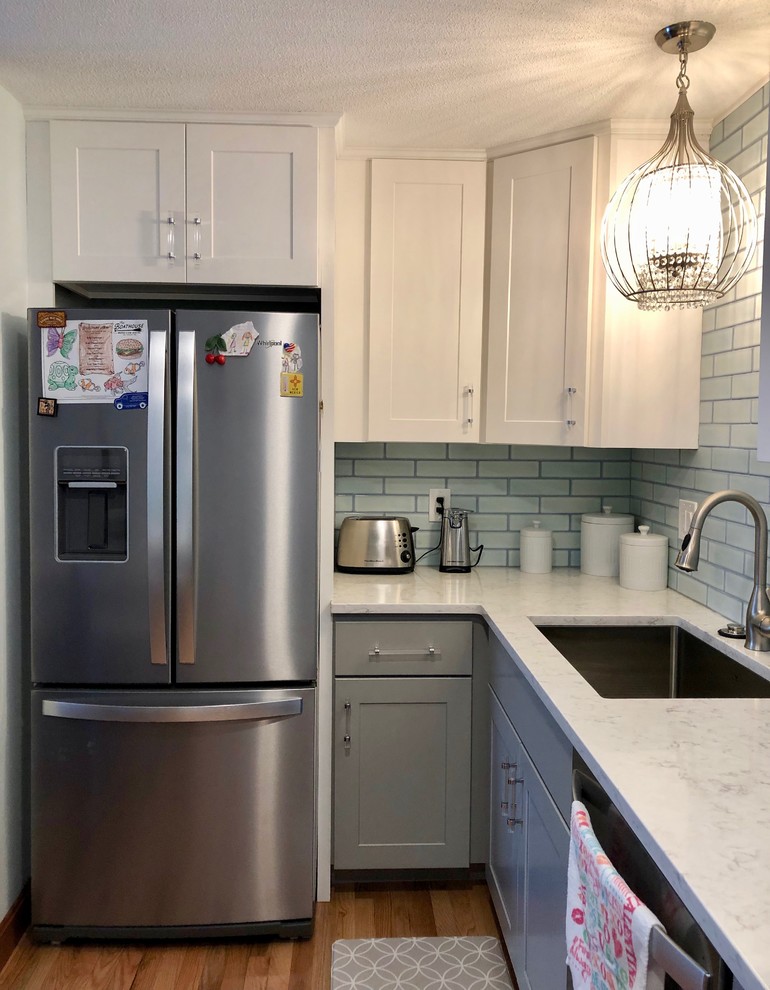 South Hadley Condo
