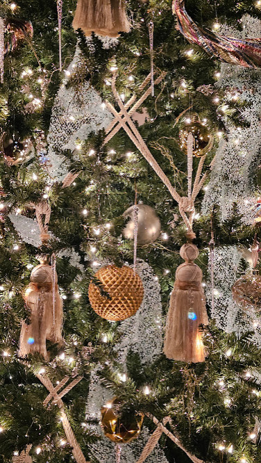 Lockwood Mathews Mansion Museum - A Nationally Declared Historical Monument