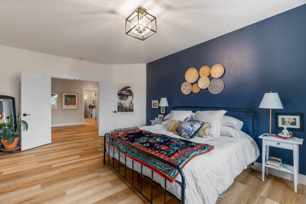 Dietz Full Home Remodel