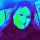 gayna_hoffman