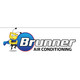 Brunner Air