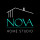 NOVA HOME STUDIO LLC