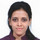 Ritu Jodhani