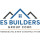 ES Builders Group Corp