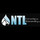 NTL Contracting and Waterproofing Inc.