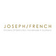 Joseph / French