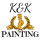 K&K Painting and Power Washing