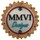 MMVI Designs LLC