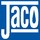 Jaco Waterproofing INC