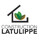 Construction Latulippe