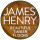 James Henry Ltd