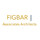 Figbar Associates Architects Inc