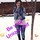 maria_holm22