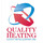 Quality Heating & Sheet Metal Company, Inc.