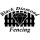 Black Diamond Fencing, LLC