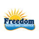 Freedom Pools & Spas