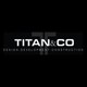 Titan & Co.