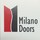 Milano Doors CA