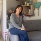 femina decor