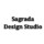 Sagrada Design Studio
