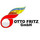 Otto Fritz GmbH