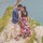 vidhi_shah82