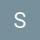 saurabh_awasthi78
