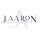 jaaron