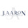 J. Aaron Custom Wood Countertops