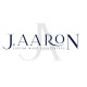 J. Aaron Custom Cabinetry & Wood Countertops