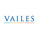 Vailes Home Services