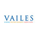 Vailes Home Services