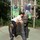 audree_c_sarrasin
