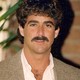 J.D. Eby