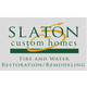 Slaton Custom Homes, Inc.