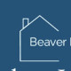 Beaver Development & Remodeling Inc.