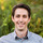 david_laidlaw