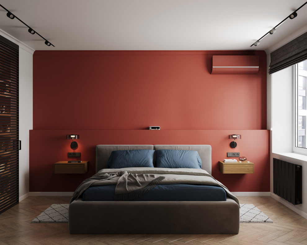 ITEMS Корабли