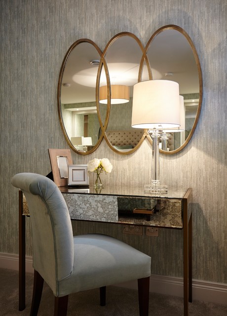 Ardelia transitional-bedroom