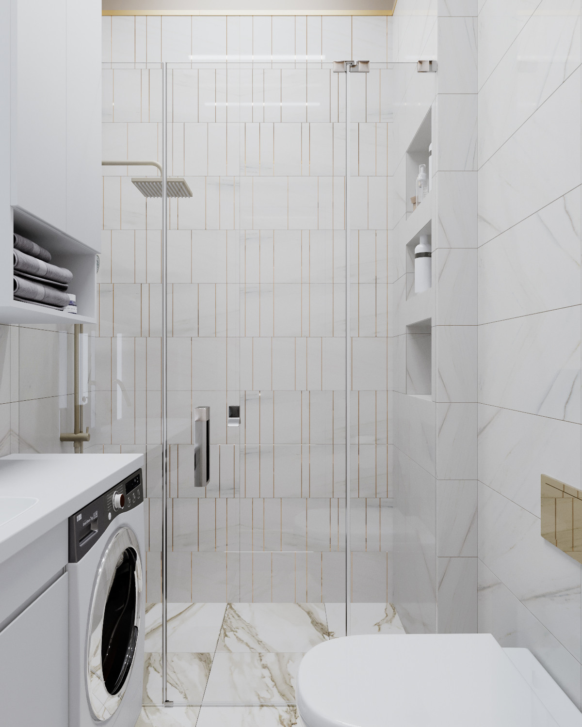 Квартира в г. Сочи