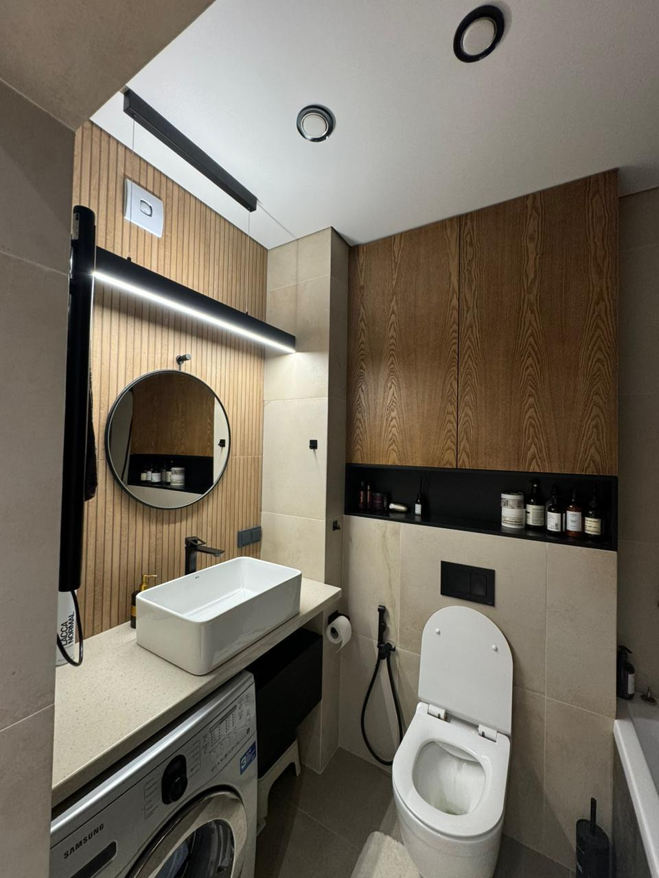 ЖК Династия