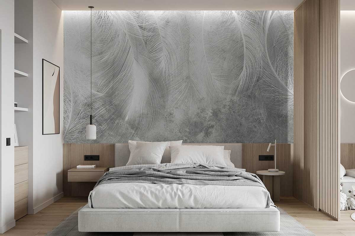 Коллекция обоев - Ботаника