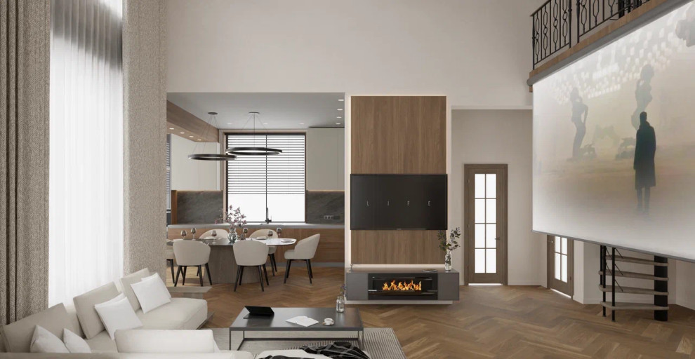 Атырау, Казахстан