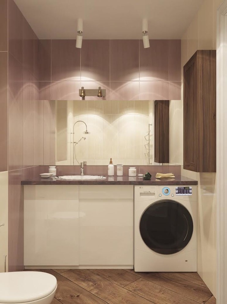 царская столица