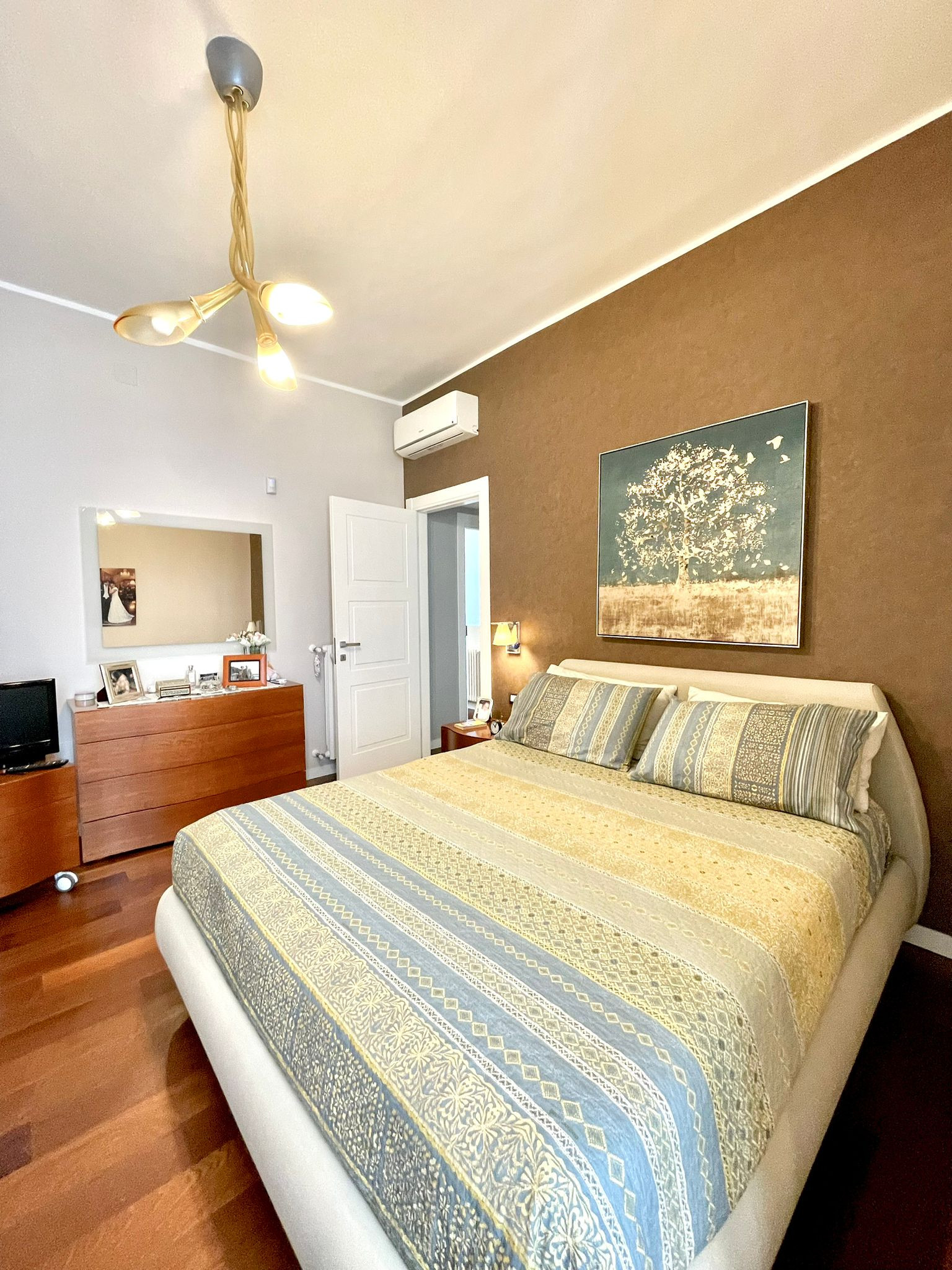 Ristrutturazione Casa | MR