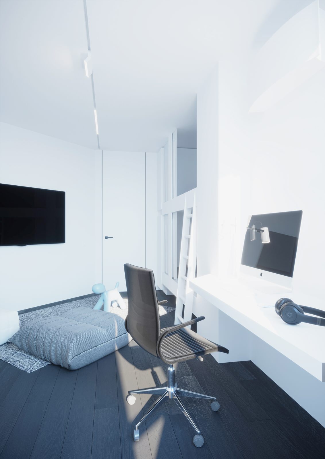 ЖК Чернавский г.Воронеж