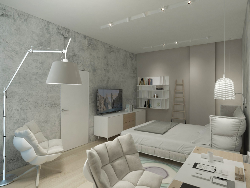 Loipersdorf Apartment