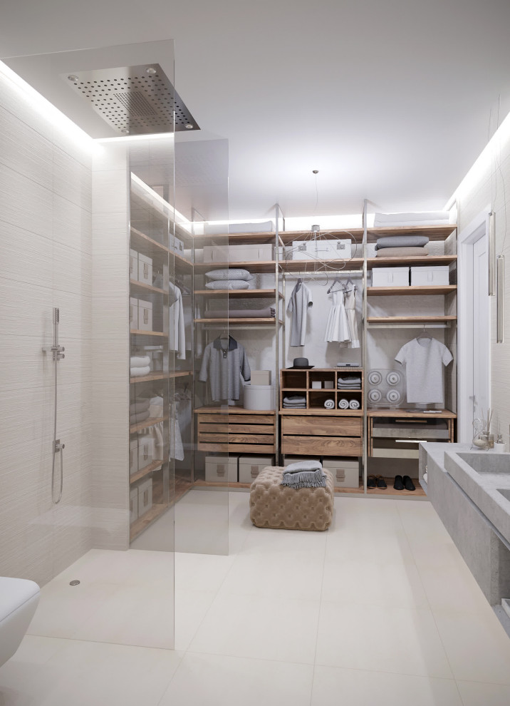 Леонтьевский мыс